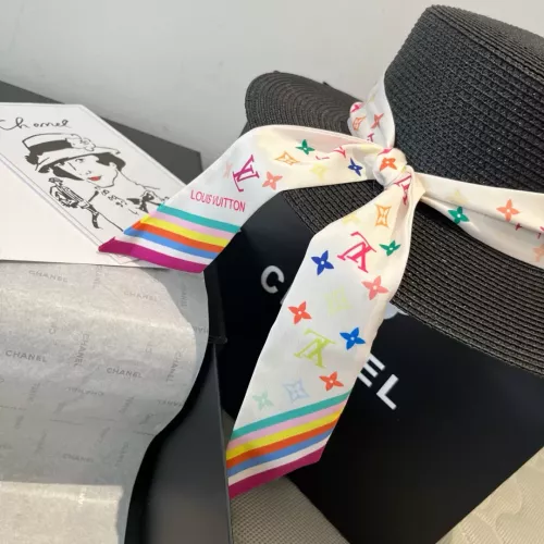 Replica Louis Vuitton LV Caps #1310681 $40.00 USD for Wholesale