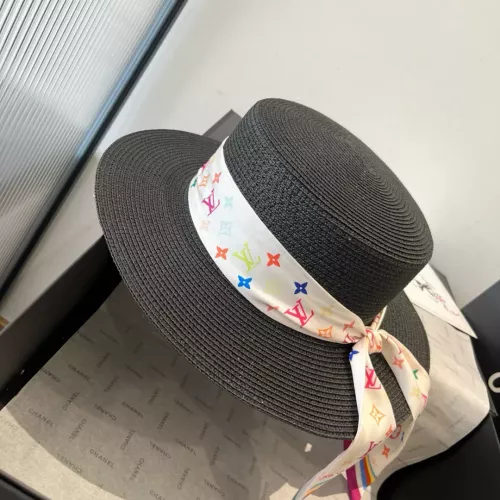 Replica Louis Vuitton LV Caps #1310681 $40.00 USD for Wholesale