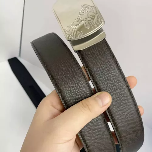 Versace AAA Quality Belts For Men #1310690 $60.00 USD, Wholesale Replica Versace AAA Quality Belts