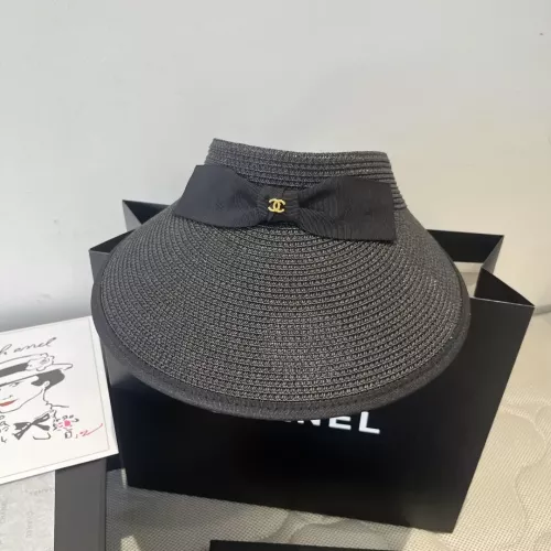 Replica Chanel Caps #1310719 $38.00 USD for Wholesale