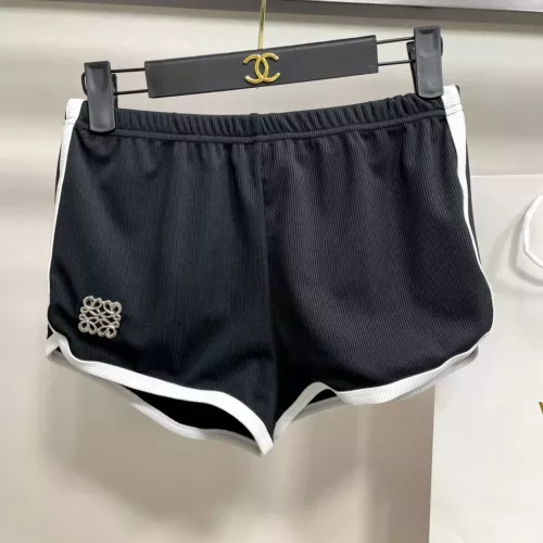 Replica LOEWE Bathing Suits For Women #1310749 $40.00 USD for Wholesale