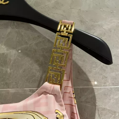 Replica Versace Bathing Suits For Women #1310751 $40.00 USD for Wholesale