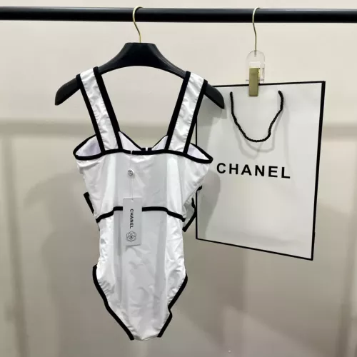 Replica Chanel Bathing Suits For Women #1310763 $42.00 USD for Wholesale