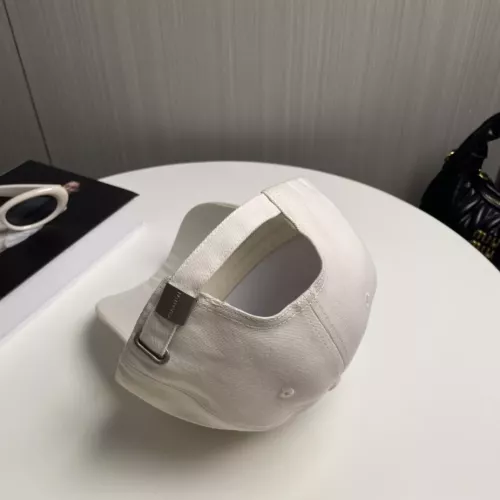 Replica Balenciaga Caps #1310894 $27.00 USD for Wholesale
