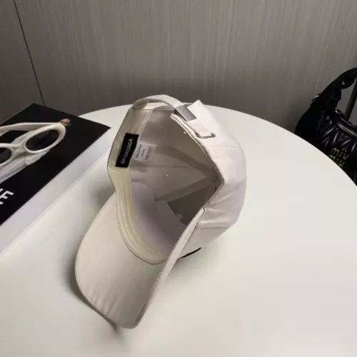 Replica Balenciaga Caps #1310894 $27.00 USD for Wholesale