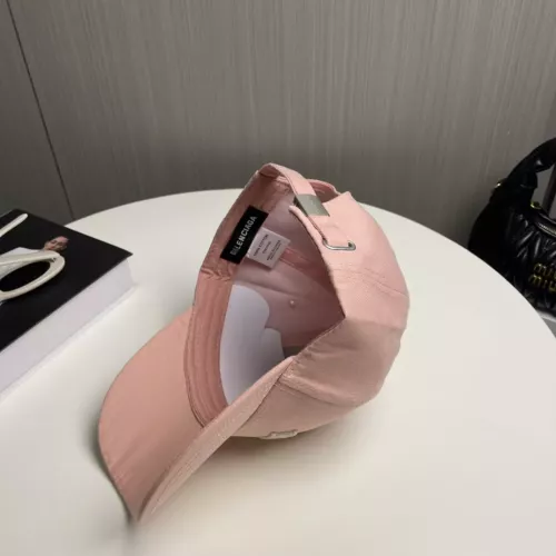 Replica Balenciaga Caps #1310896 $27.00 USD for Wholesale