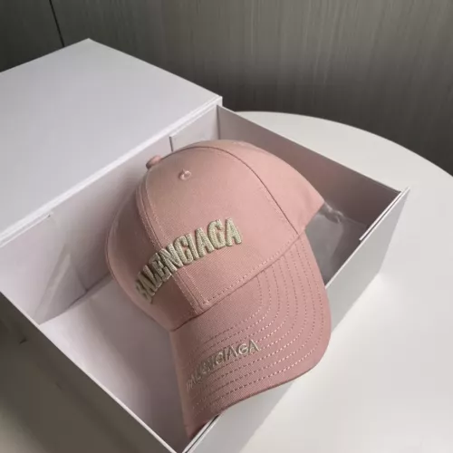 Replica Balenciaga Caps #1310896 $27.00 USD for Wholesale