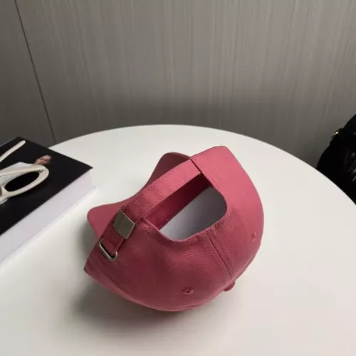 Replica Balenciaga Caps #1310897 $27.00 USD for Wholesale