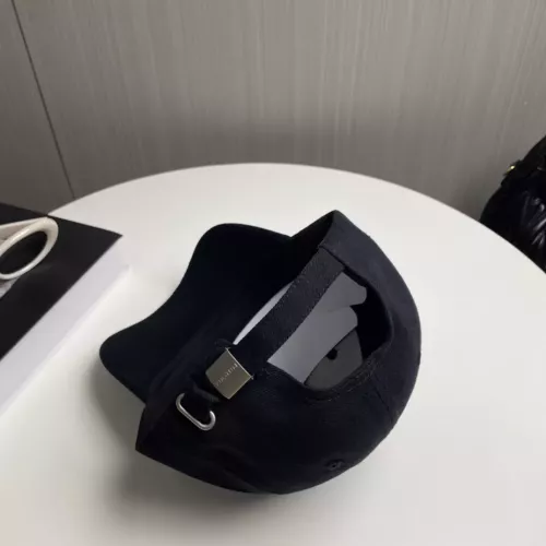 Replica Balenciaga Caps #1310898 $27.00 USD for Wholesale