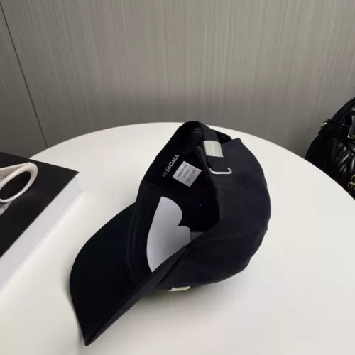 Replica Balenciaga Caps #1310898 $27.00 USD for Wholesale