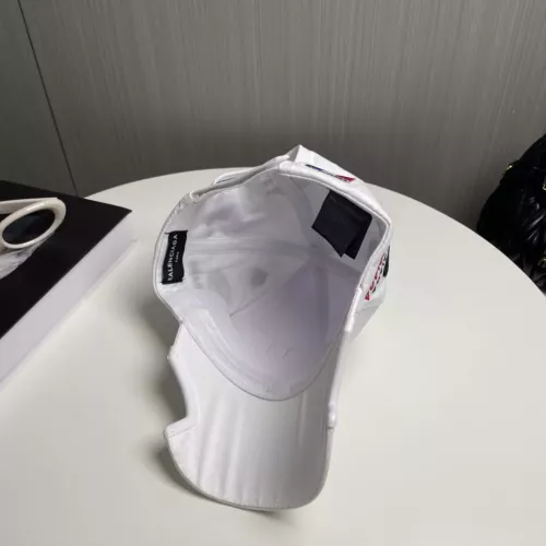 Replica Balenciaga Caps #1310899 $29.00 USD for Wholesale