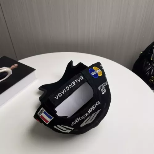 Replica Balenciaga Caps #1310900 $29.00 USD for Wholesale