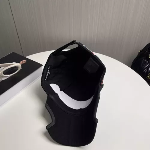 Replica Balenciaga Caps #1310900 $29.00 USD for Wholesale