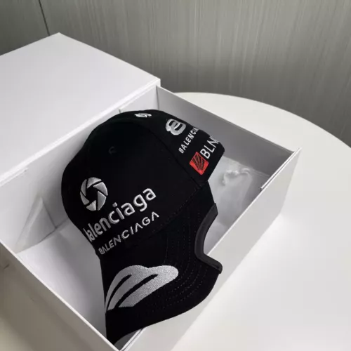 Replica Balenciaga Caps #1310900 $29.00 USD for Wholesale