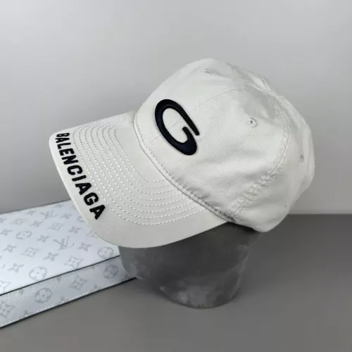 Replica Balenciaga Caps #1310901 $25.00 USD for Wholesale