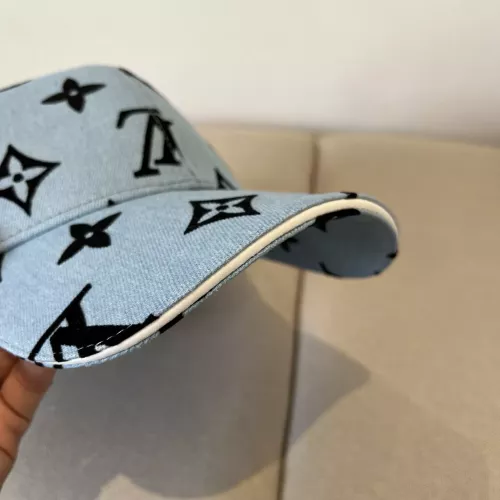 Replica Louis Vuitton LV Caps #1310930 $27.00 USD for Wholesale