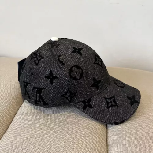 Replica Louis Vuitton LV Caps #1310932 $27.00 USD for Wholesale