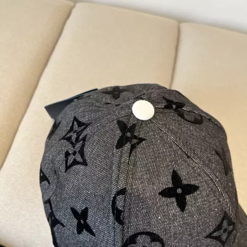Replica Louis Vuitton LV Caps #1310932 $27.00 USD for Wholesale