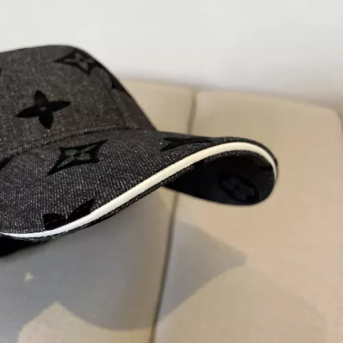 Replica Louis Vuitton LV Caps #1310932 $27.00 USD for Wholesale