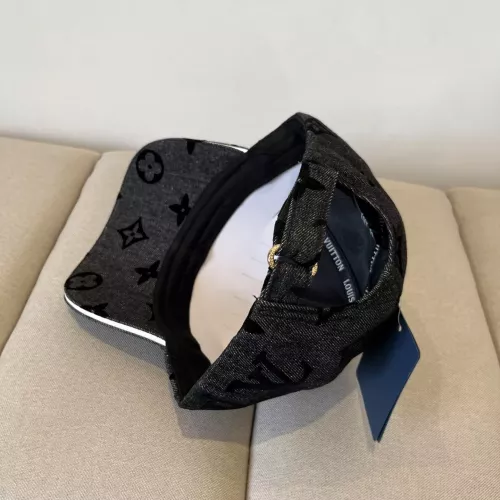 Replica Louis Vuitton LV Caps #1310932 $27.00 USD for Wholesale