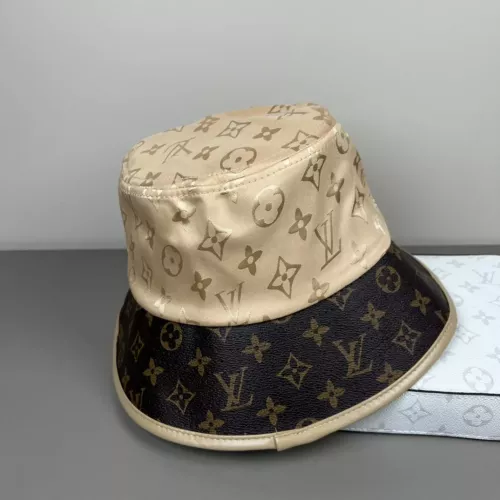 Replica Louis Vuitton LV Caps #1310956 $27.00 USD for Wholesale