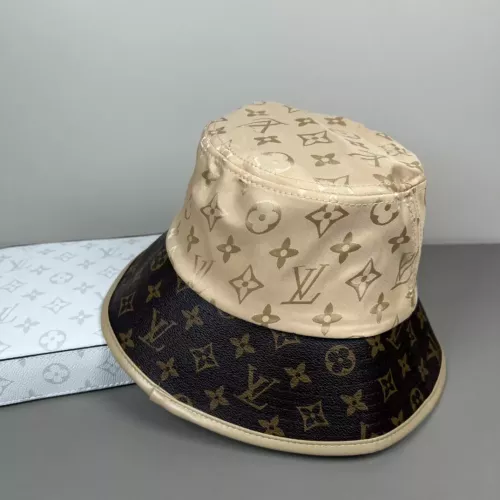 Replica Louis Vuitton LV Caps #1310956 $27.00 USD for Wholesale