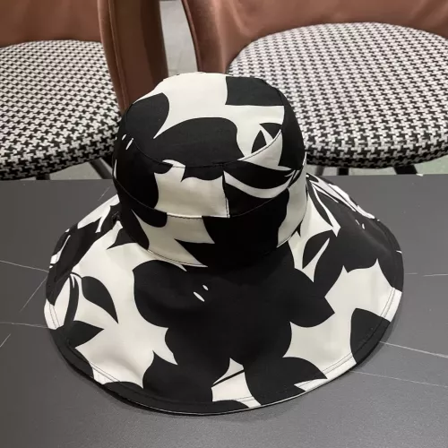 Replica Chanel Caps #1310995 $36.00 USD for Wholesale