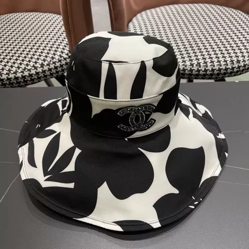 Replica Chanel Caps #1310995 $36.00 USD for Wholesale