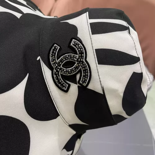 Replica Chanel Caps #1310995 $36.00 USD for Wholesale