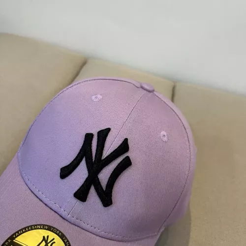 Replica New York Yankees Caps #1311006 $27.00 USD for Wholesale