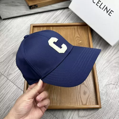 Replica Celine Caps #1311026 $29.00 USD for Wholesale