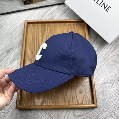 Replica Celine Caps #1311026 $29.00 USD for Wholesale