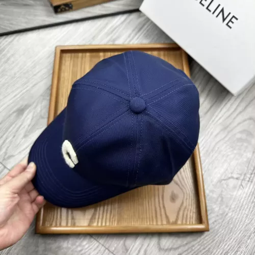 Replica Celine Caps #1311026 $29.00 USD for Wholesale
