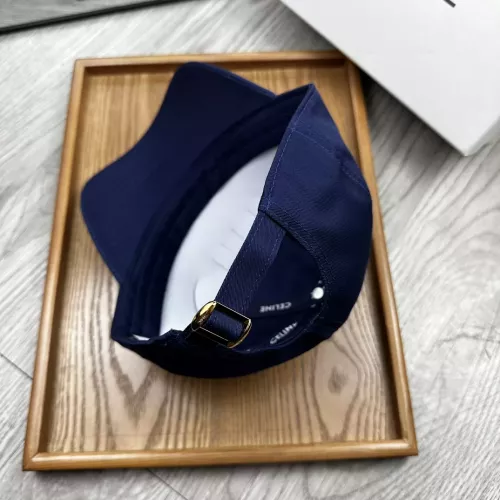 Replica Celine Caps #1311026 $29.00 USD for Wholesale