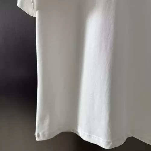 Replica Louis Vuitton LV T-Shirts Short Sleeved For Unisex #1311029 $40.00 USD for Wholesale