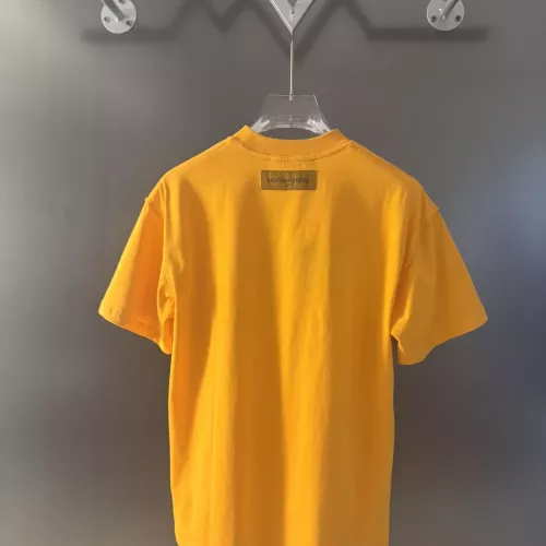 Replica Louis Vuitton LV T-Shirts Short Sleeved For Unisex #1311032 $40.00 USD for Wholesale