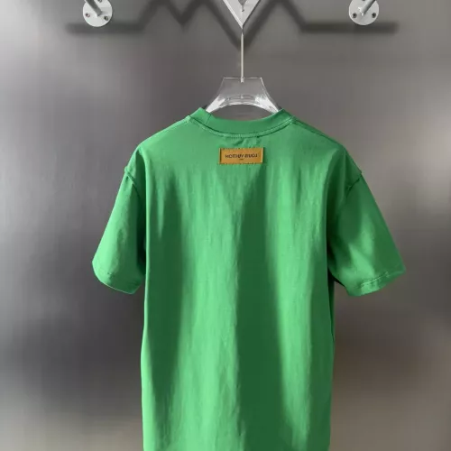 Replica Louis Vuitton LV T-Shirts Short Sleeved For Unisex #1311033 $40.00 USD for Wholesale