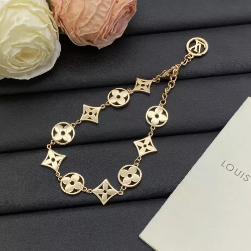 Replica Louis Vuitton LV Bracelets #1311287 $25.00 USD for Wholesale