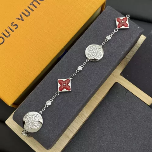 Replica Louis Vuitton LV Bracelets #1311289 $27.00 USD for Wholesale