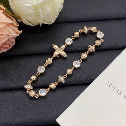 Replica Louis Vuitton LV Bracelets #1311301 $27.00 USD for Wholesale