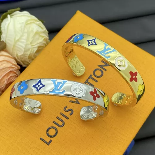 Replica Louis Vuitton LV Bracelets #1311327 $27.00 USD for Wholesale