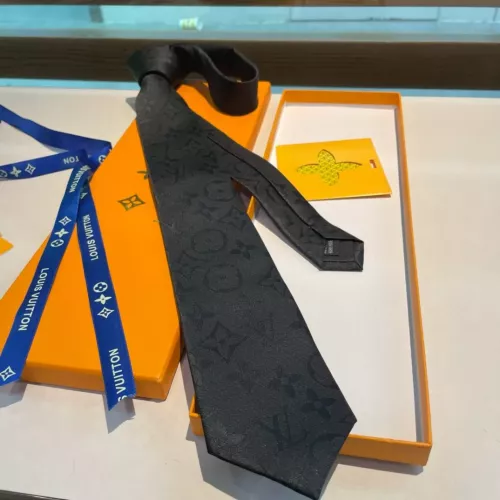 Replica Louis Vuitton LV Necktie #1311356 $34.00 USD for Wholesale