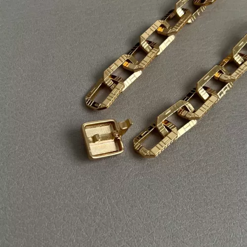 Replica Versace Necklaces #1311387 $42.00 USD for Wholesale
