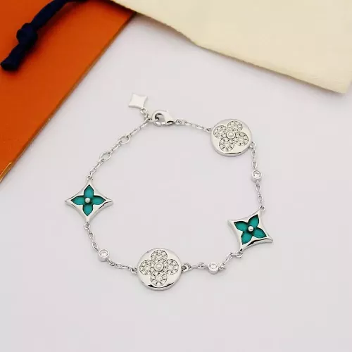 Louis Vuitton LV Bracelets #1311462