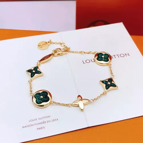Louis Vuitton LV Bracelets #1311629