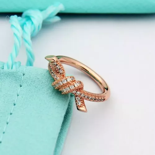Tiffany Rings #1311852 $25.00 USD, Wholesale Replica Tiffany Rings