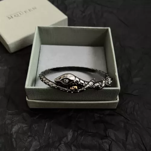 Replica Alexander McQueen Bracelets #1311893 $42.00 USD for Wholesale