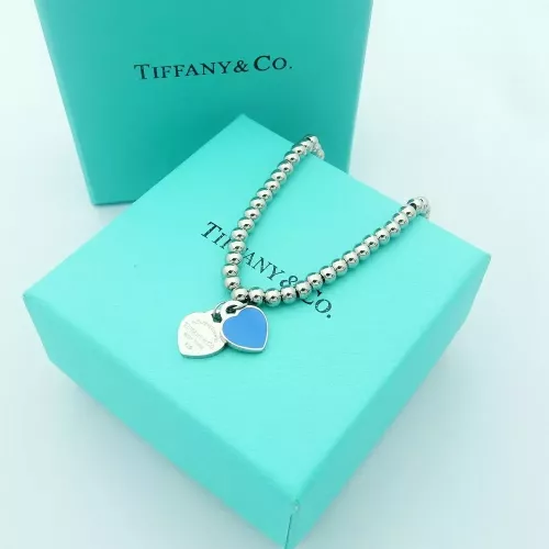 Replica Tiffany Bracelets #1311938 $27.00 USD for Wholesale