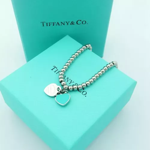 Replica Tiffany Bracelets #1311939 $27.00 USD for Wholesale