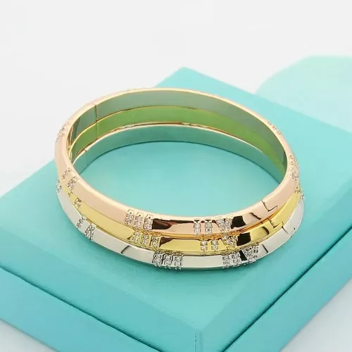 Replica Tiffany Bracelets #1311972 $34.00 USD for Wholesale